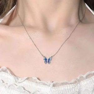 Chain _ 017