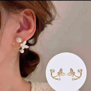 Ear Ring _ 35