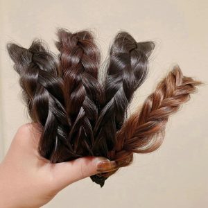 Hair Band _ 011