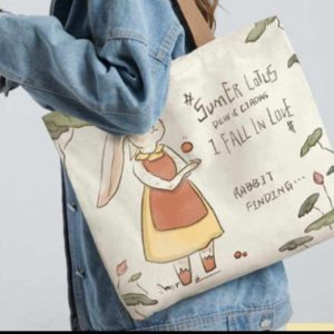 Bag _ 003