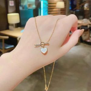 Chain _ 024