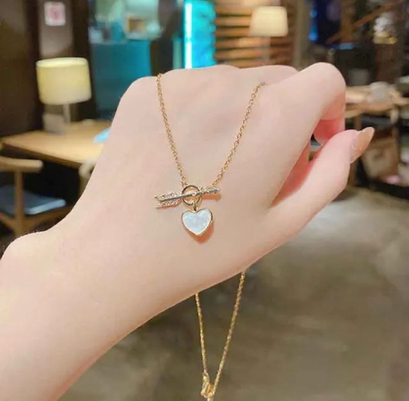 Chain _ 024