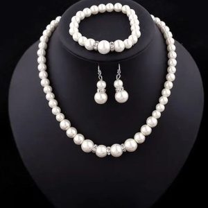 Jewellery Set _ 005