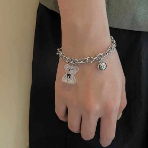 Bracelet _002
