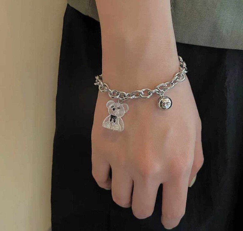 Bracelet _002