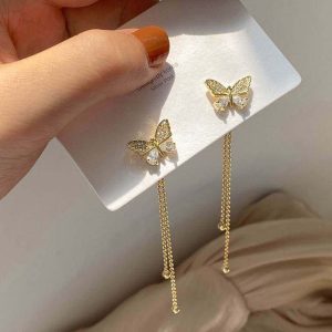 Ear Ring _ 50