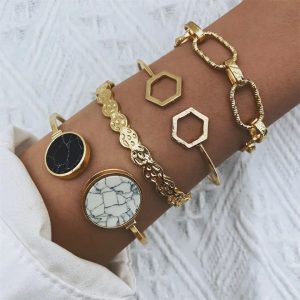 Set Bracelet _ 002