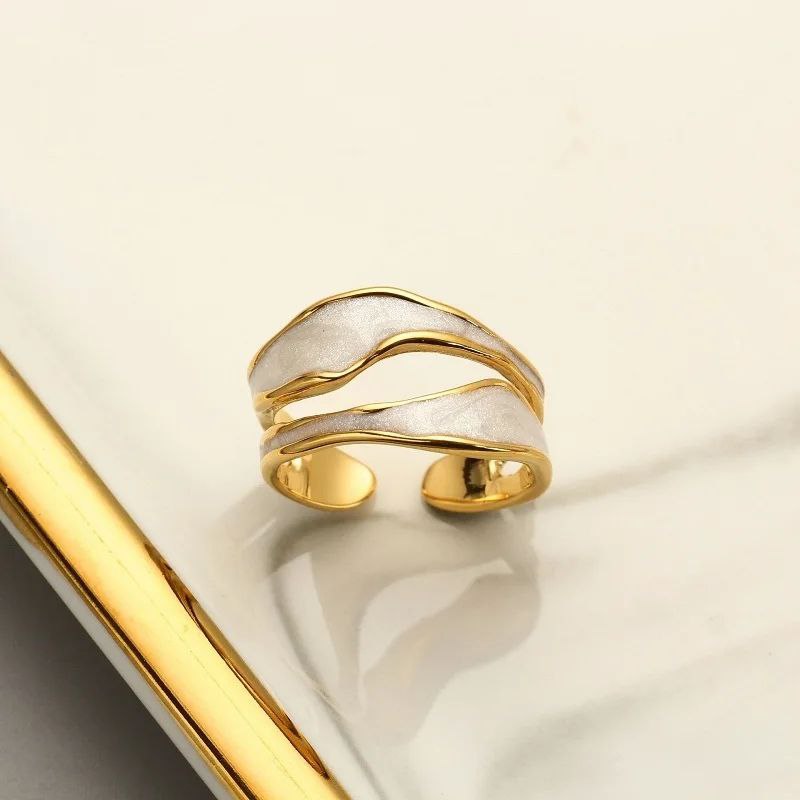 Finger Ring _ 022