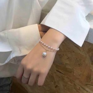 Bracelet _ 003