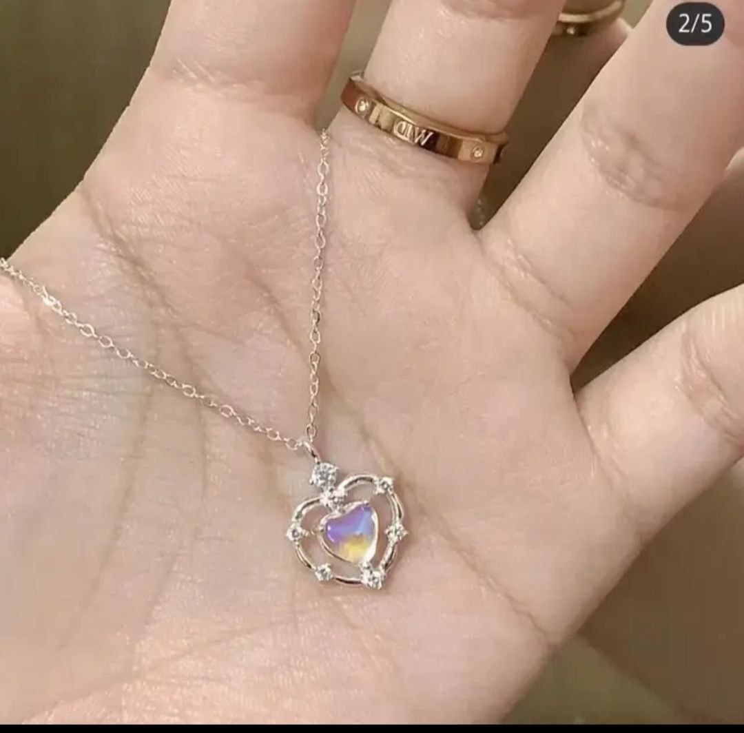 Chain _ 018