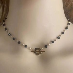 Chain _ 20