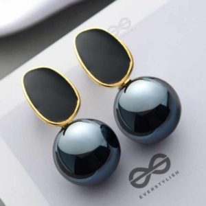 Ear Ring _ 038