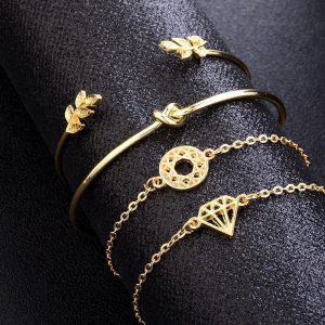 Set Bracelet _ 003