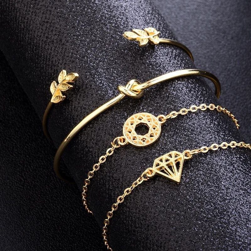 Set Bracelet _ 003