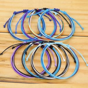 Bracelet _ 018