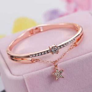 Bracelet _ 014