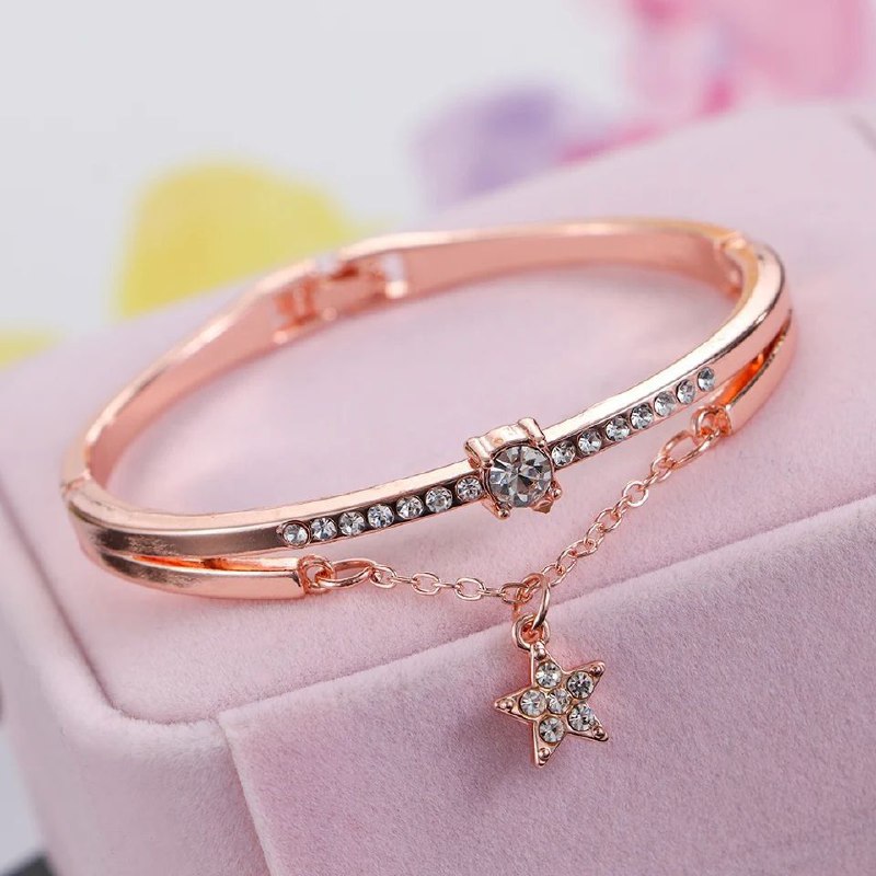 Bracelet _ 014