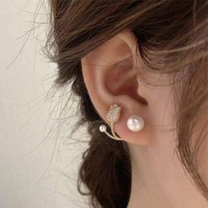 Ear Ring _ 31