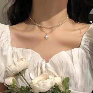Chain _ 014