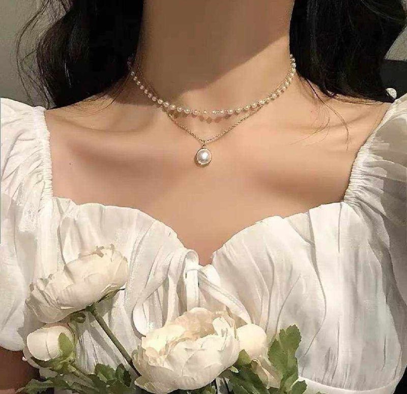 Chain _ 014