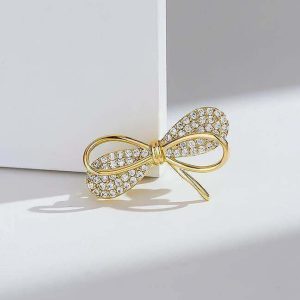 Brooch _ 011