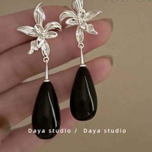 Ear Ring _ 20