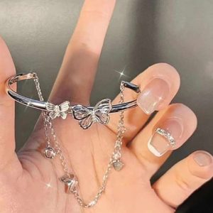 Bracelet _ 016