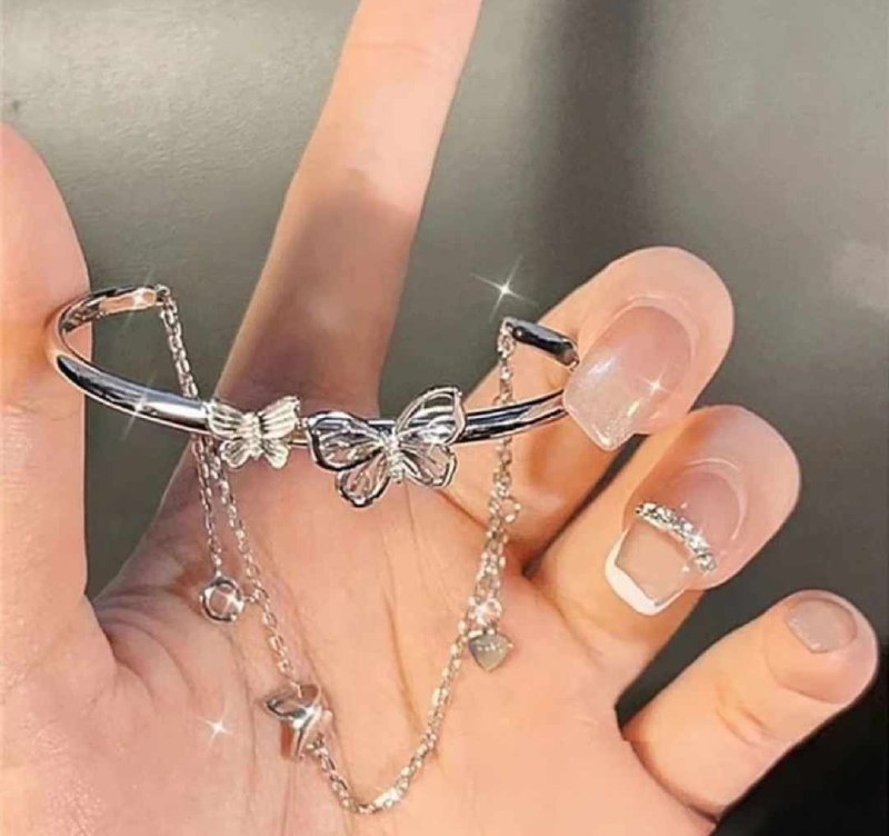 Bracelet _ 016