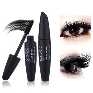 IMagic Mascara