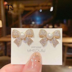 Ear Ring _ 36