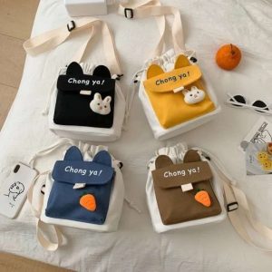 Bag _ 001