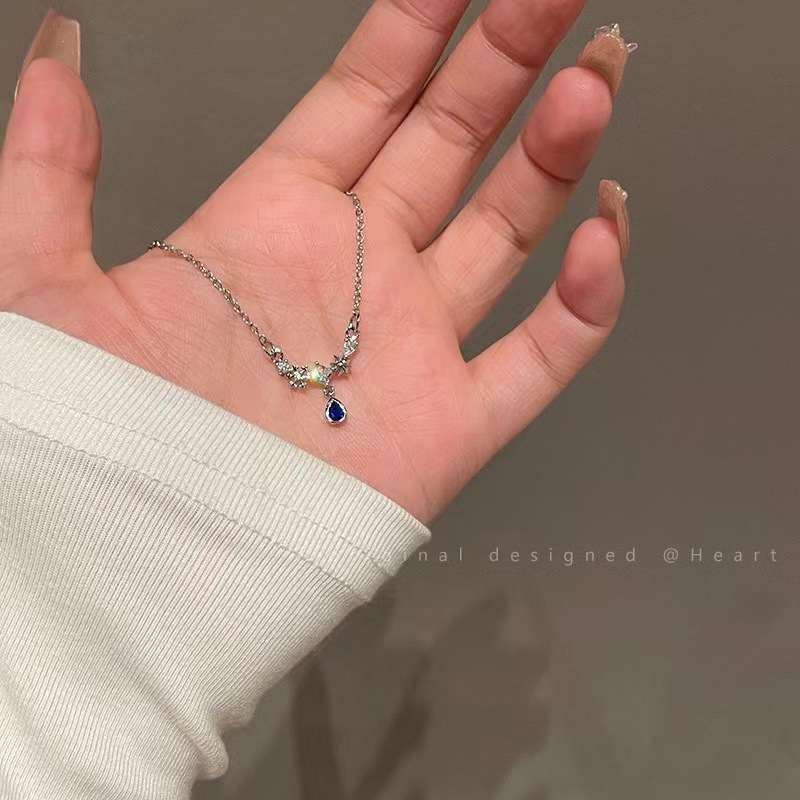 Chain _ 012