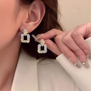Ear Ring _ 002