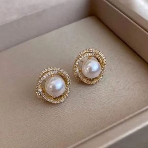 Ear Ring _ 003
