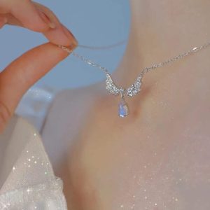 Chain _ 025