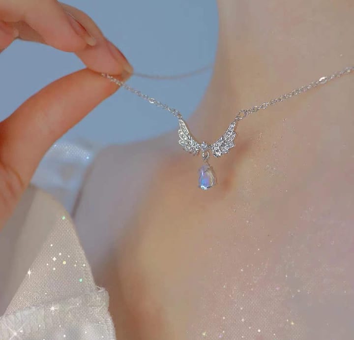 Chain _ 025