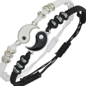 Bracelet _ 017