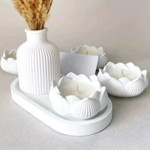 03-Pcs Combo _ 002