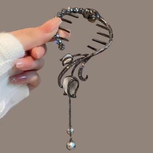 Hair Clip _ 015