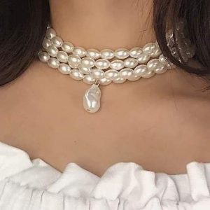 Chain _ 021