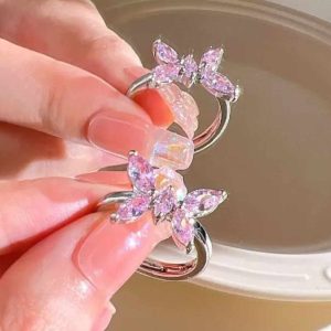 Finger Ring _ 007