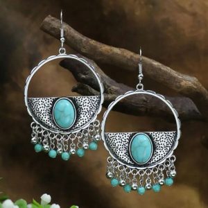 Indian Jewellery _ 007