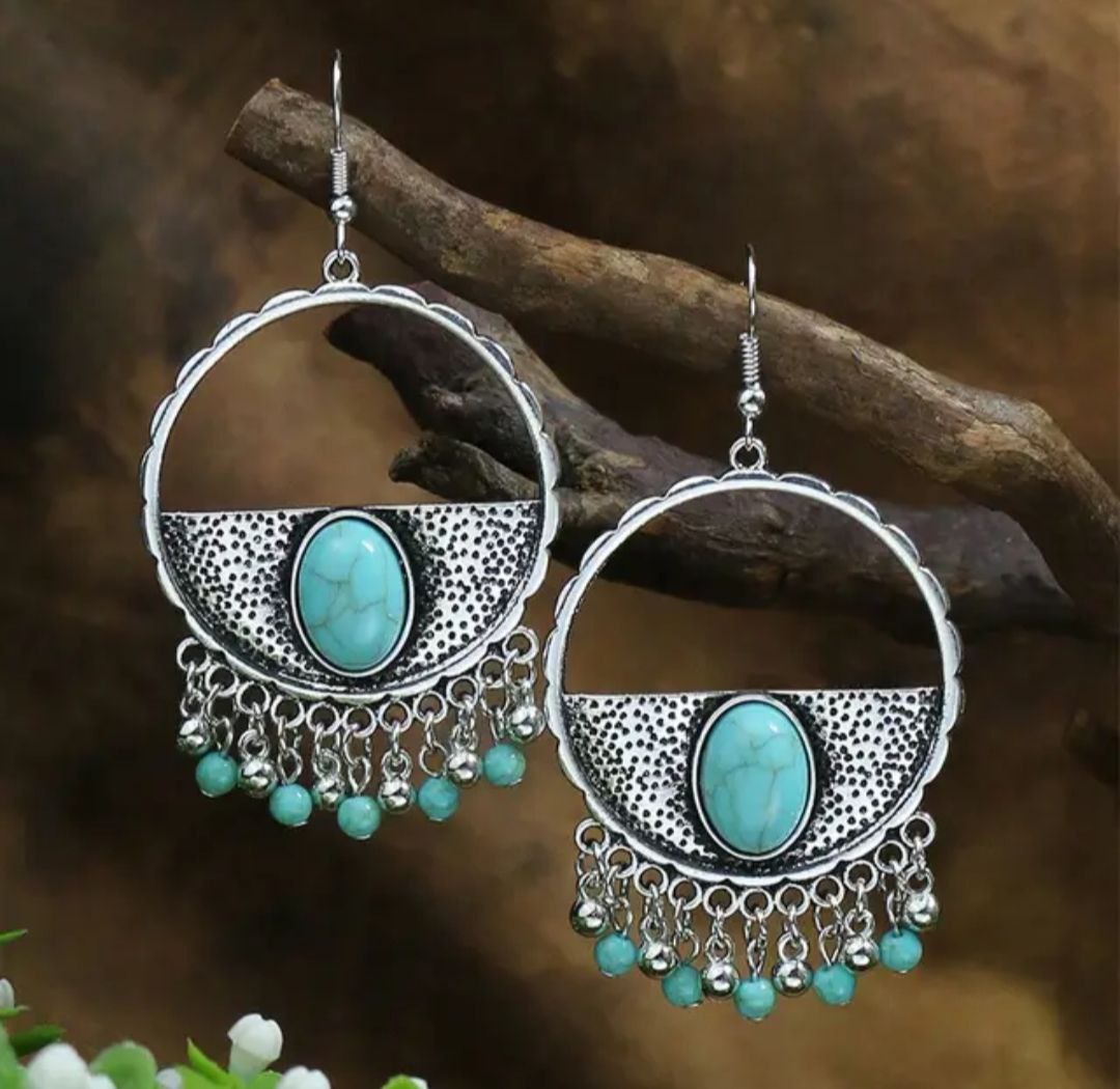 Indian Jewellery _ 007