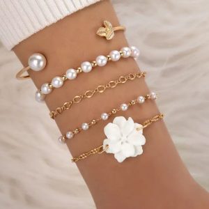 Set Bracelet _ 006