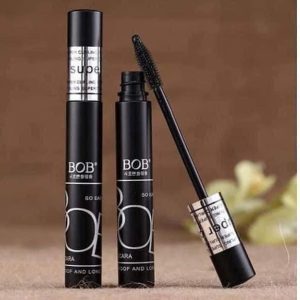 Bob Mascara
