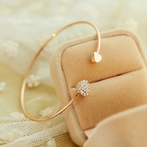 Bracelet _ 013