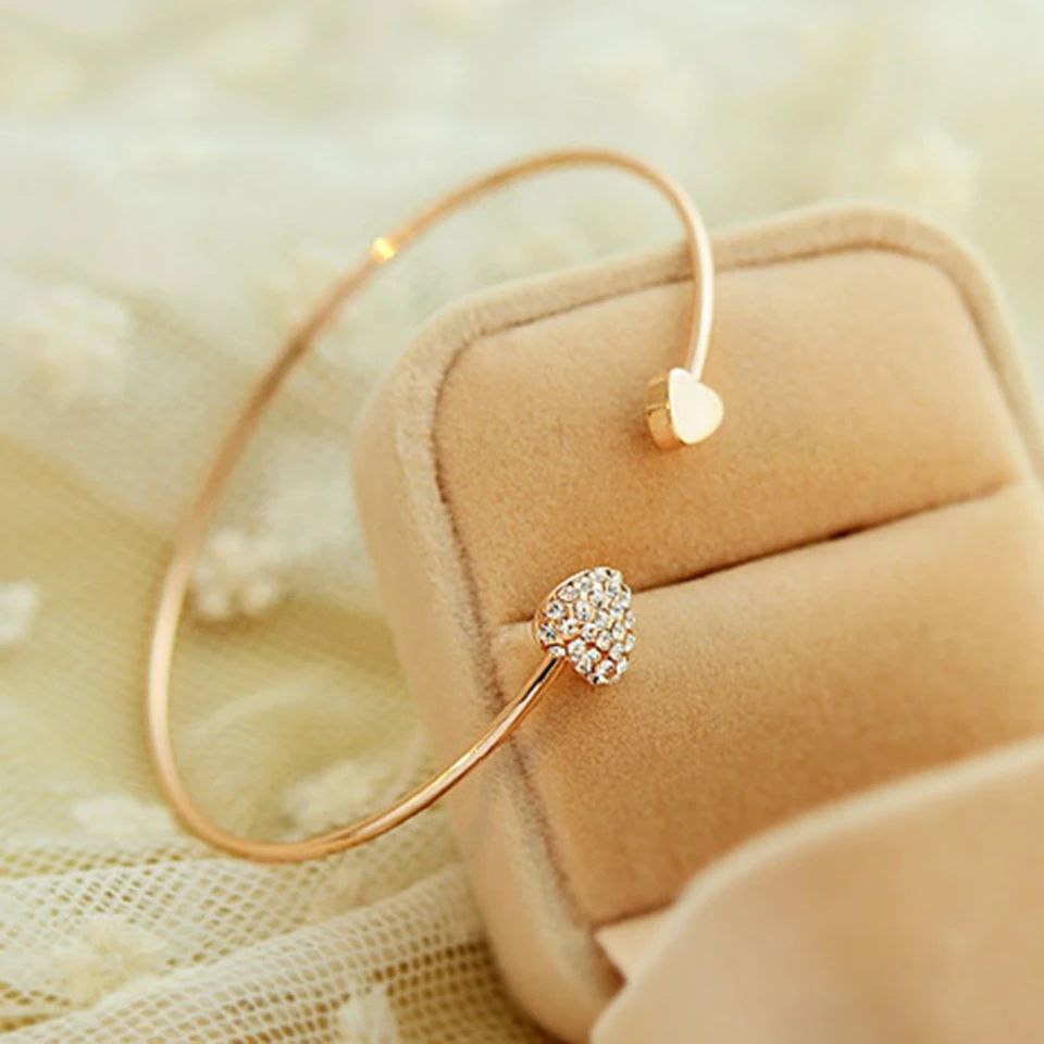Bracelet _ 013