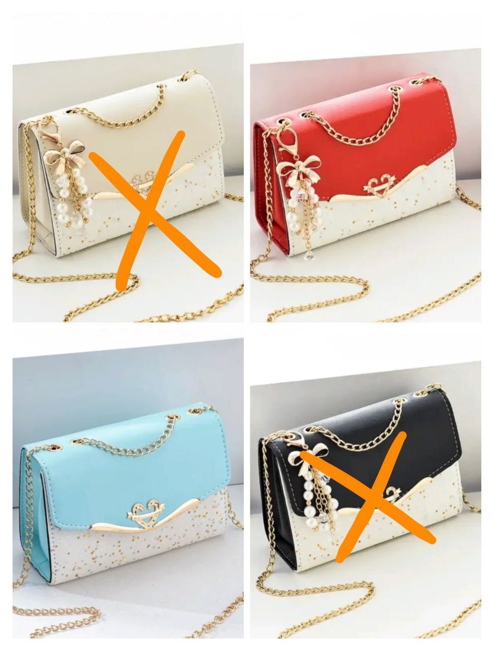 Bag _ 002