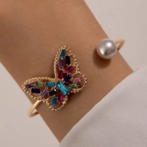 Bracelet _ 009