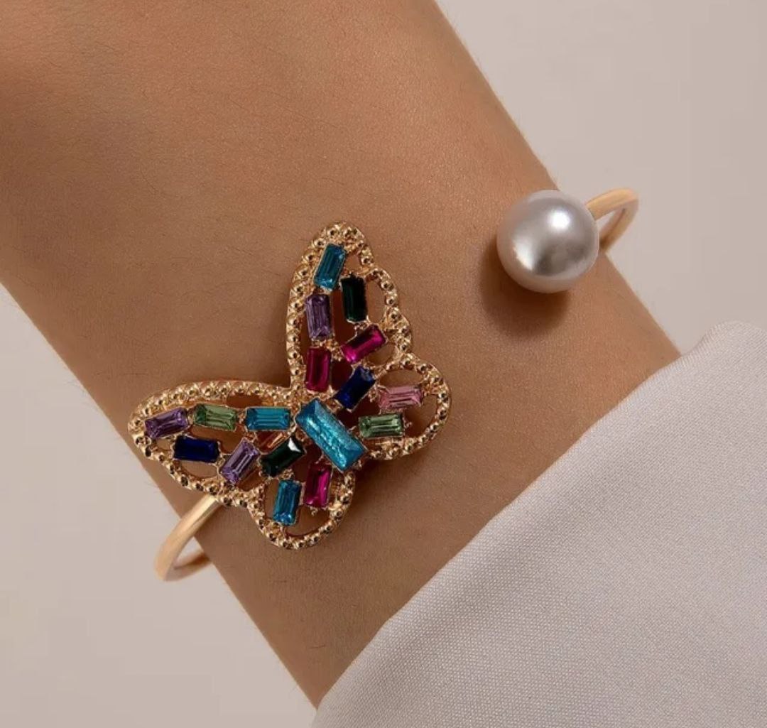 Bracelet _ 009